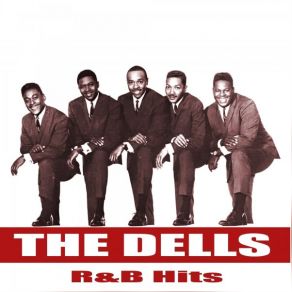 Download track The Love We Had (Stays On My Mind) The Dells