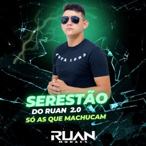 Download track Frente Fria Ruan Moraes