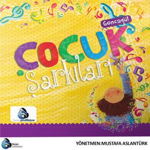 Download track Ay Doğdu Hüseyin Goncagül