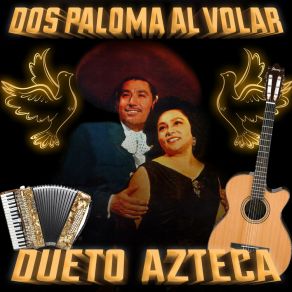 Download track Soltera O Divorciada Dueto Azteca