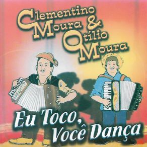 Download track A Homenagem Ao Dr. Crisostimo Clementino MouraOtilio Moura