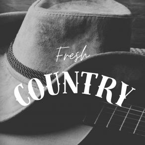 Download track Dirt Cheap Cody Johnson