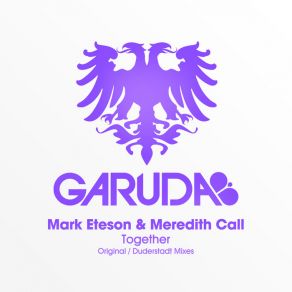 Download track Together (Duderstadt Remix) Mark Eteson, Meredith CallDuderstadt