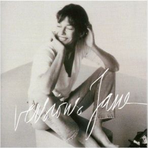 Download track Ford Mustang Jane Birkin