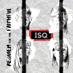 Download track We All Bleed Isq