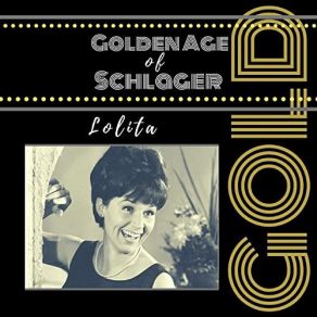 Download track Schau In Den Silbersee Lolita