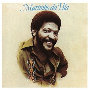 Download track Amor Não É Brinquedo Martinho Da Vila