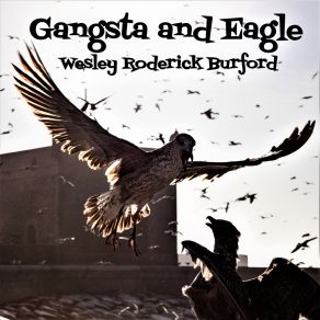 Download track Judge Es Wesley Roderick Burford