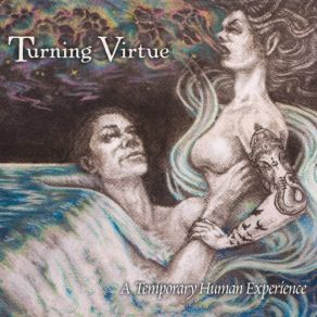 Download track Theody Turning Virtue