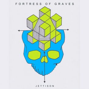 Download track Obliteration Fortress Of Graves