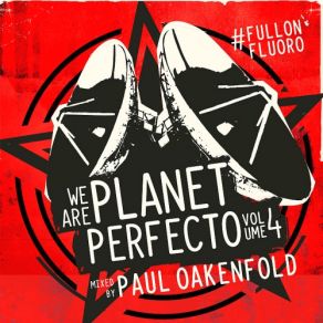 Download track Heart Of Stone (Solarstone Pure Radio Edit) Paul OakenfoldIko