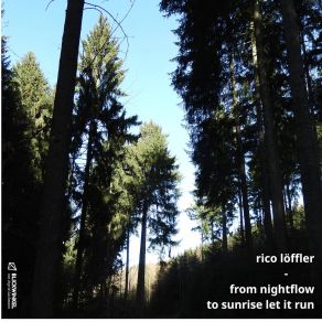 Download track Feelgood Rico Löffler