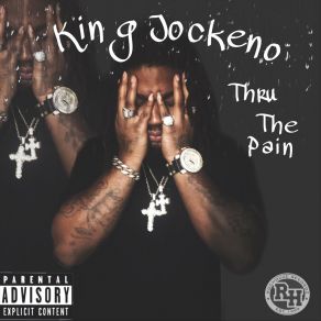 Download track Lit (Intro) King Jockeno