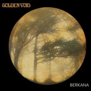 Download track Astral Plane Golden Void