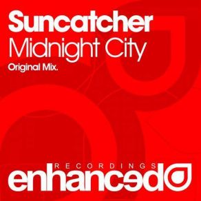 Download track Midnight City (Original Mix) Suncatcher