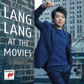 Download track 10. Main Theme (From -Spider-Man-) Czech Philharmonic Orchestra, Lang Lang, London Symphony Orchestra