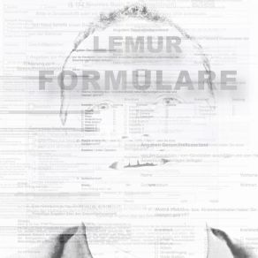 Download track Formulare Lemur