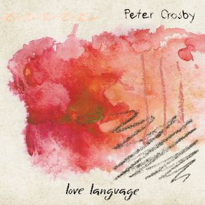 Download track Long Long Stride Peter Crosbie