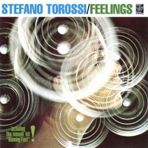 Download track Fearing Much Stefano Torrosi