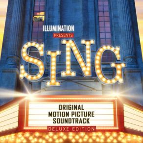 Download track Auditions Sing Cast