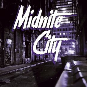 Download track Last Beat Of My Heart Midnite City