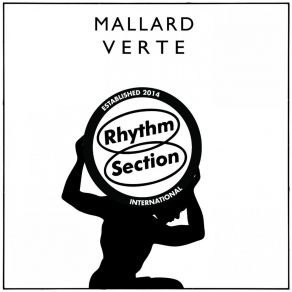 Download track Verte The Mallard