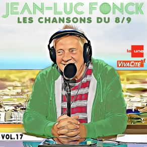 Download track N'écoute Pas Jean-Luc FonckSttellla