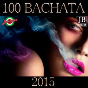 Download track Inolvidable Bachateros Dominicanos