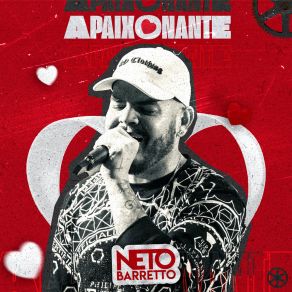 Download track Vaqueira Neto Barretto