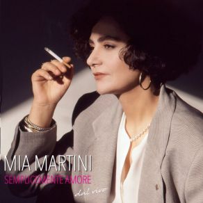 Download track Minuetto Mía Martini