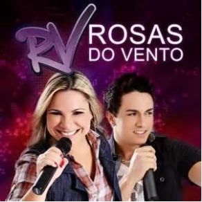 Download track Tanta Saudade Rosas Do Vento