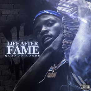 Download track Forever Quando RondoShy Glizzy, Youngboy Never Broke Again