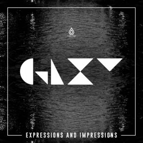 Download track Seductress Glxy