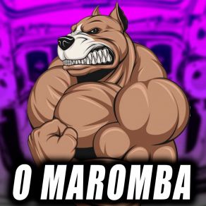 Download track Joga O Xerecão O Maromba