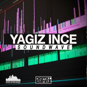 Download track Soundwave (Radio Edit) Yagiz Ince