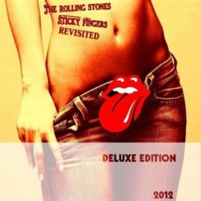 Download track Can'T You Hear Me Knocking Rolling Stones