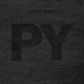 Download track Badman Pete Yorn