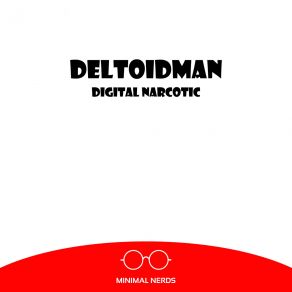 Download track A Game Of Shadows (Original Mix) Deltoidman