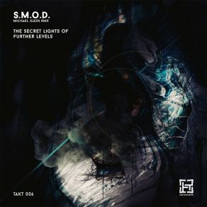 Download track Koreaa S. M. O. D