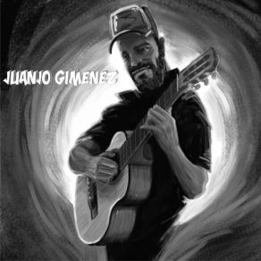 Download track Más Cielo Que En Tus Ojos No Habrá Juanjo Giménez Sardiña