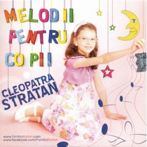 Download track Hopa - Hop Cleopatra Stratan