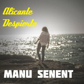 Download track Beach Party (Original Mix) Manu Senent