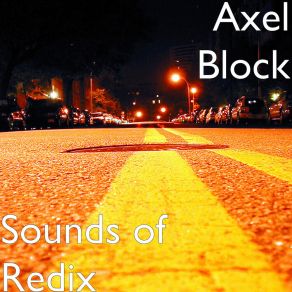 Download track Alwra Axel Block