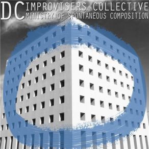 Download track Dark Matter Denial DC Improvisers Collective