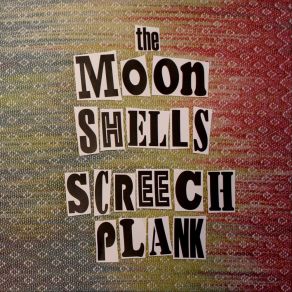 Download track Lone Prairie The Moon Shells