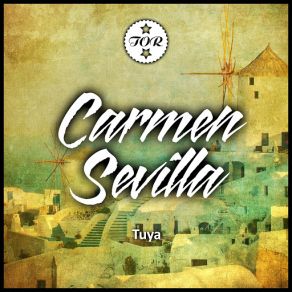 Download track Rayito De Sol Carmen Sevilla