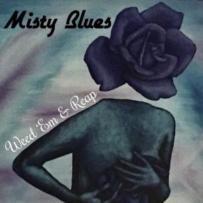 Download track Don't Send Me Home Misty Blues