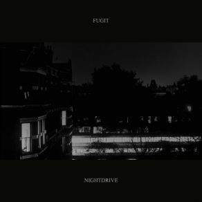 Download track Nightpulse Fugit