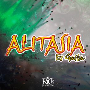 Download track En La Navidad Alitasia