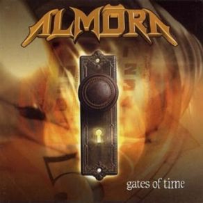 Download track Gates Of Time Almora, Ahmet Sögütlüoglu, Nihan T.